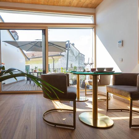 Bed and Breakfast Terracielo. Faenza Zewnętrze zdjęcie